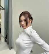 陈主任沟通后