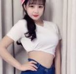 旗舰预约推荐位