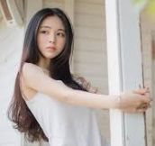 旗舰体验服务台