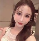 赵经理初访
