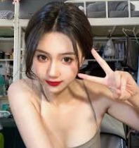 张专员合作后